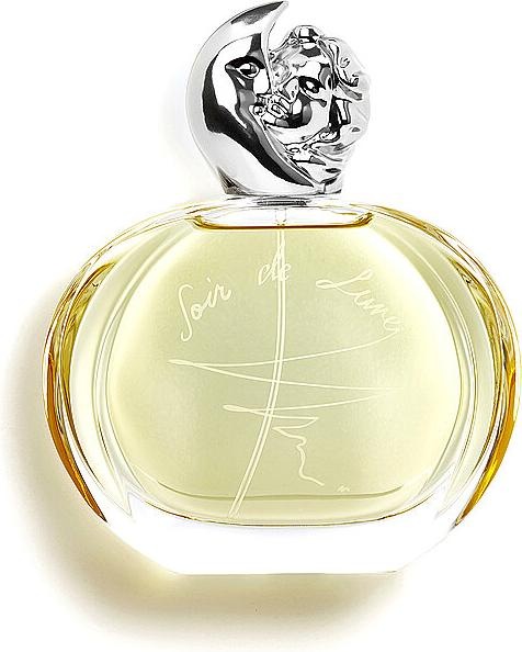 Actual product image Sisley Soir de Lune (Eau de parfum, 100 ml)