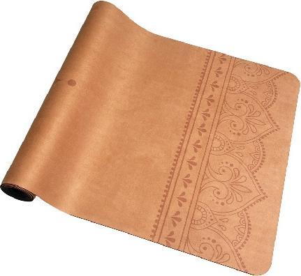 Image du produit Cachet Tapis de yoga (3.50 mm)