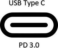 Immagine prodotto Leba NBOX-A-10-UC-SC