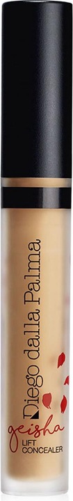 Produktbild Diego dalla Palma Geisha Lifting Concealer No 124 (124)