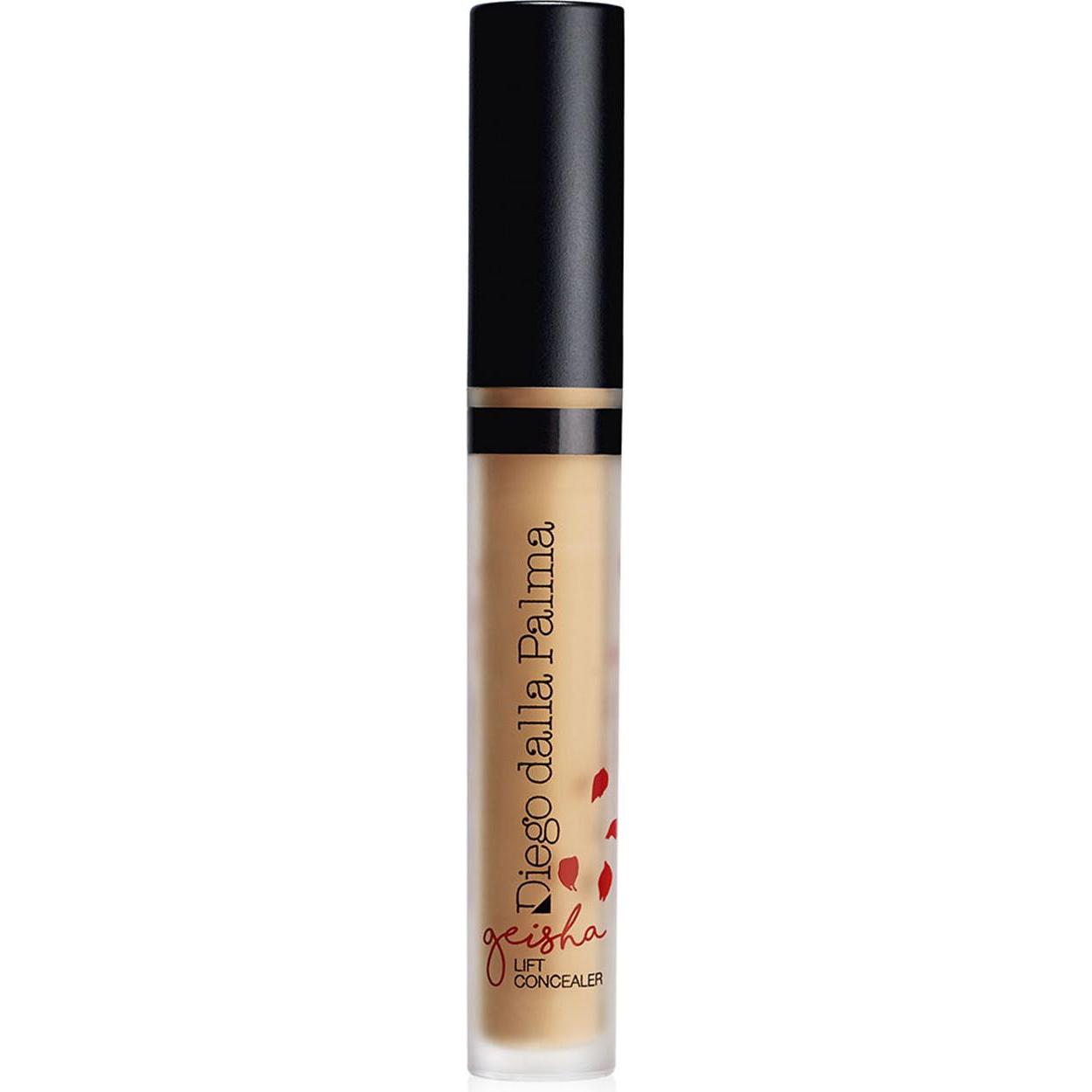 Diego dalla Palma, Concealer, Geisha Lifting Concealer No 124 (124)