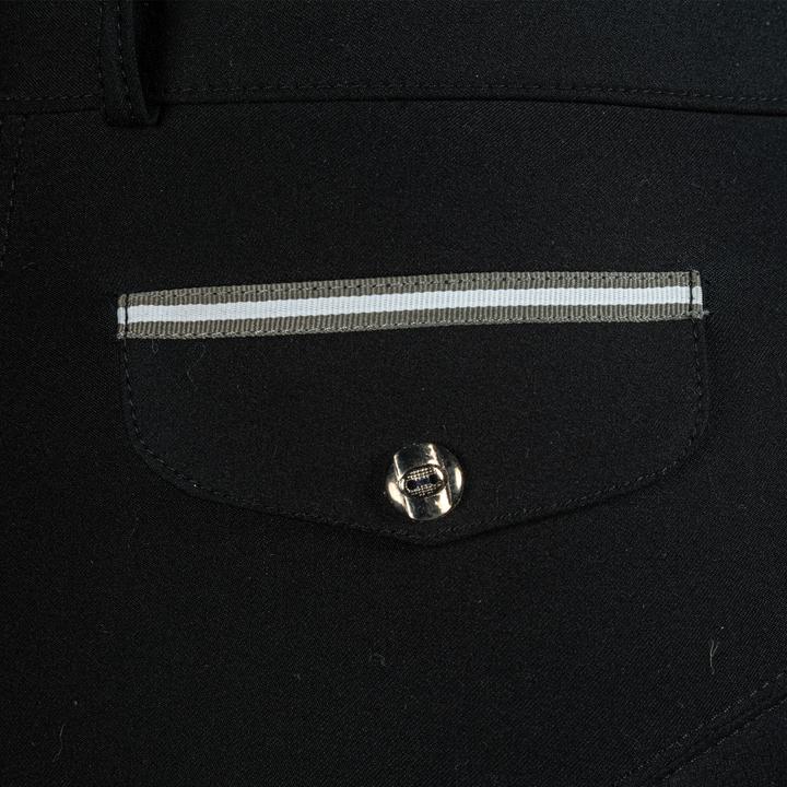 Produktbild Flags&Cup Cayenne (38)