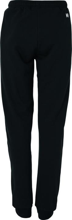 Image du produit Kempa Sweathose (3XL)