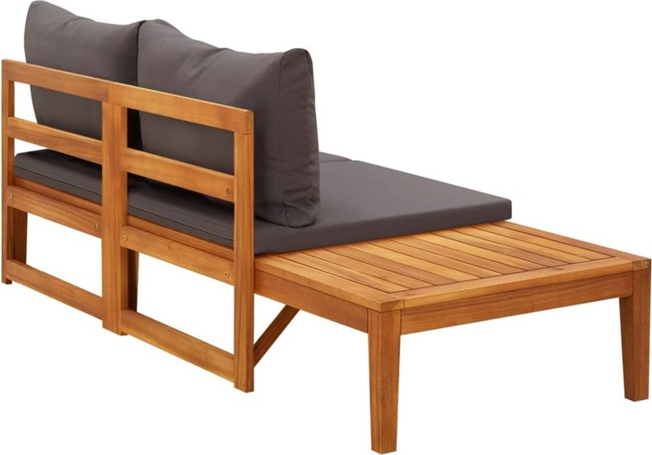 Image du produit VidaXL Akulina