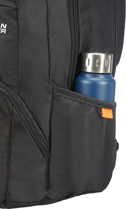 Immagine prodotto American Tourister Zaino per laptop URBAN GROOVE (26 l)