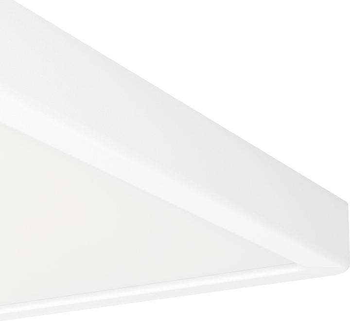 Produktbild EGLO FUEVA 6 (2800 lm)
