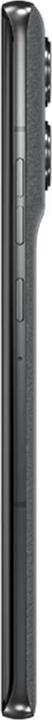 Immagine prodotto Motorola Edge 50 (512 GB, Grigio koala, 6.67", Doppia SIM, 5G)
