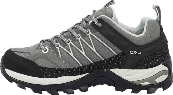 Produktbild CMP Campagnolo Women's Rigel Low WP (40)