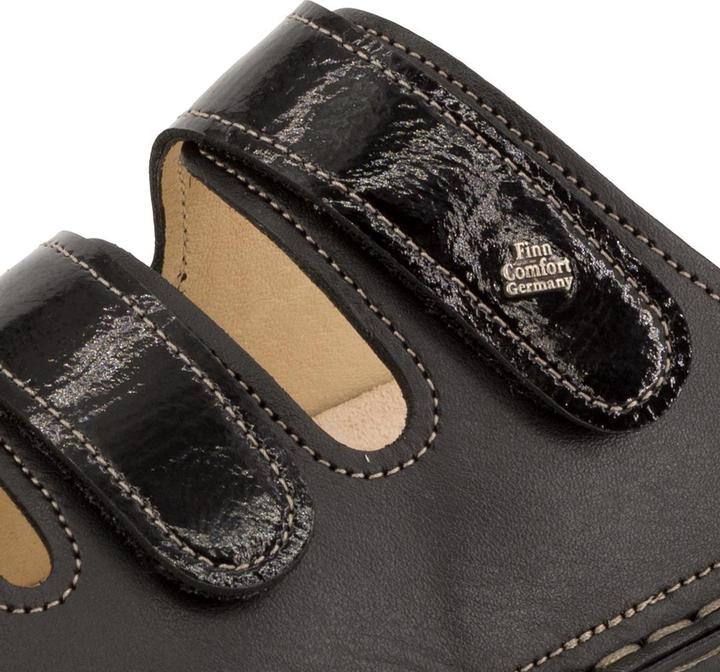 Image du produit Finn Comfort Mules (41)