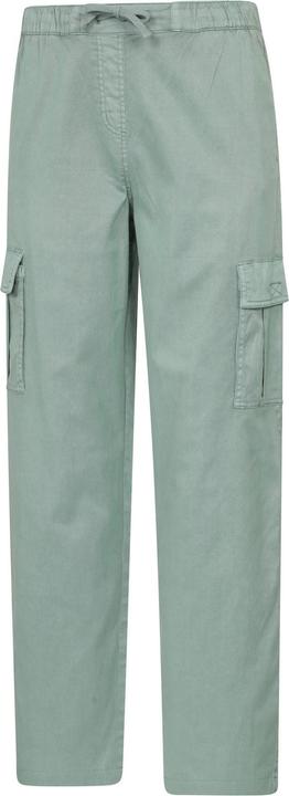 Produktbild Mountain Warehouse Ivy CargoHose (38)