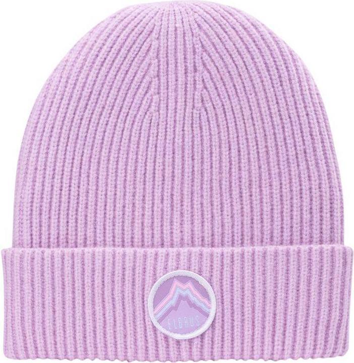 Image du produit Elbrus - Bonnet QUENTIN - Enfant