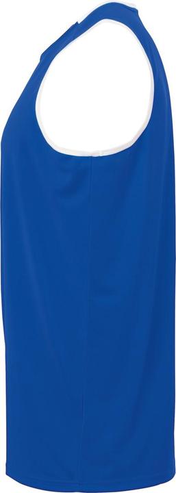 Produktbild Kempa Player Tank Top (L)