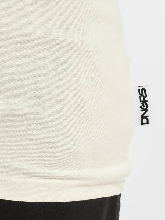 Produktbild Dangerous Crux T-Shirt - 19229 (XS)