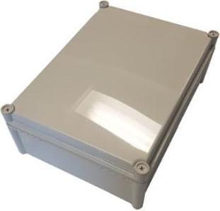 Mitel Boîtier de station de base téléphonique WLAN VoIP