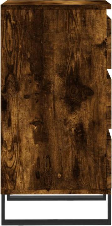 Produktbild vidaXL Sideboard (40 x 35 x 70 cm)