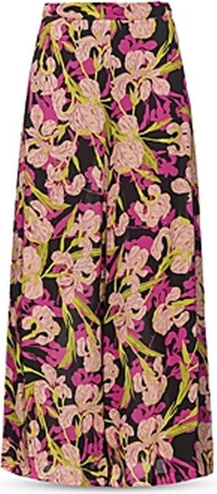Pinko Lastrina damesbroek Georgette (34)