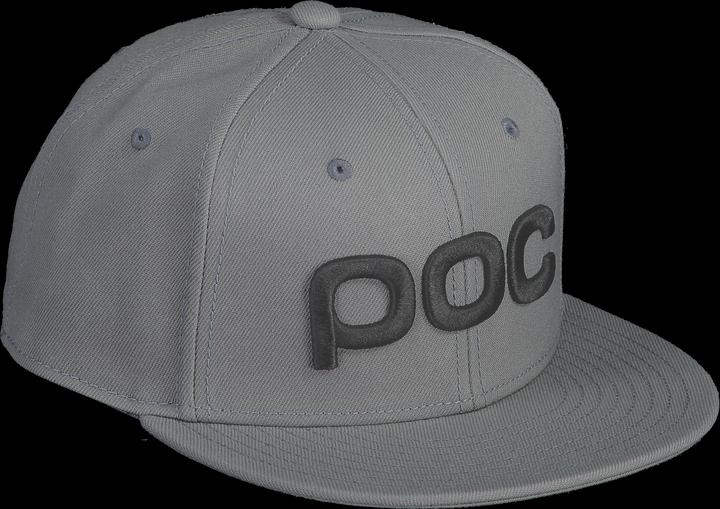 Produktbild Poc Corp Kappe (One Size)