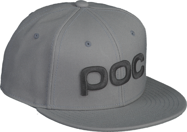 Image du produit Poc Capsule de corp (Taille unique)