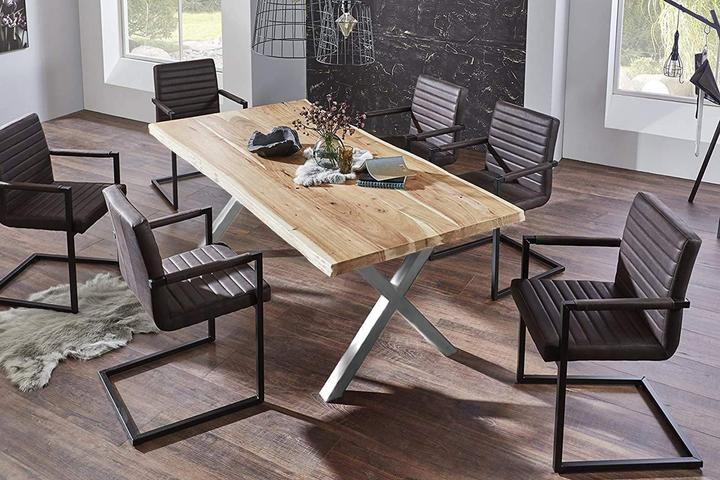 Image du produit SAM Xerez (280 x 100 x 79 cm)