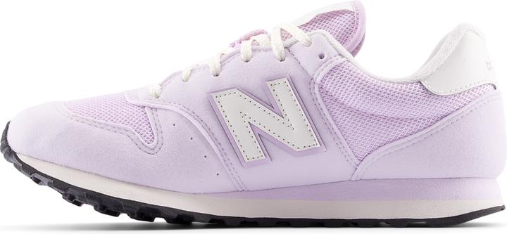 Image du produit New Balance GW500PRS (38)
