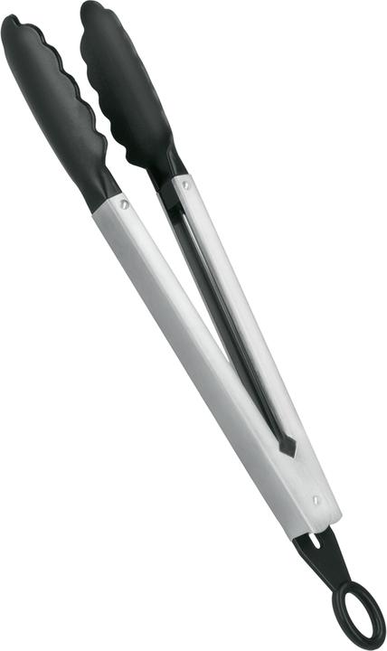 Produktbild Metaltex Gonterskirchen