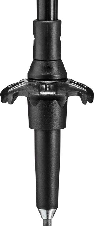 Produktbild Leki Khumbu Pro (145 cm)