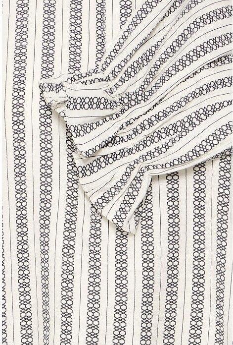 Produktbild Ichi Flonizo (44)