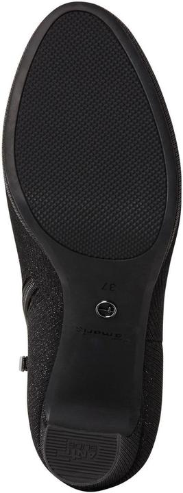 Image du produit Tamaris Bottines (41)