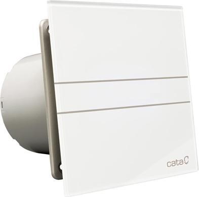 Cata FAN E-120 GT
