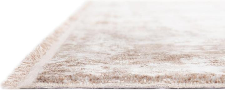 Image du produit Hadorn Airolo Modern (80 x 305 cm)