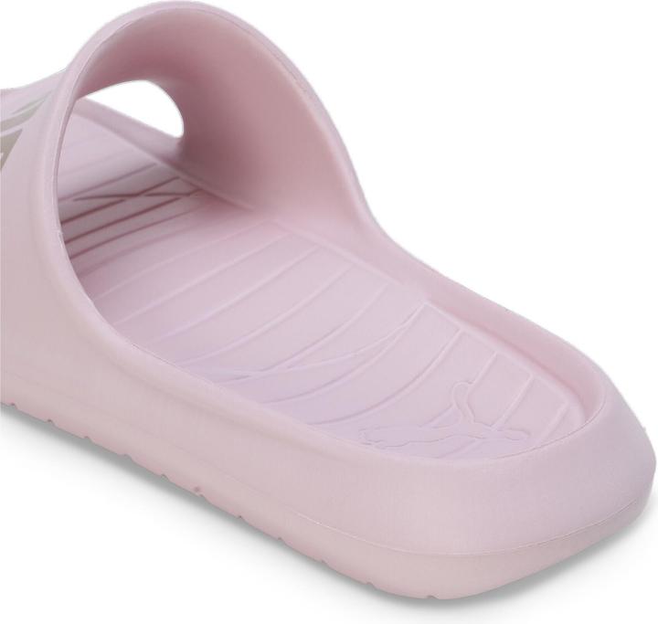 Immagine prodotto Puma Divecat v2 Lite (39)