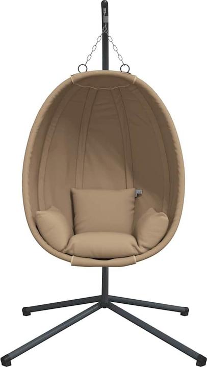 Image du produit vidaXL Hängestuhl (150 kg)