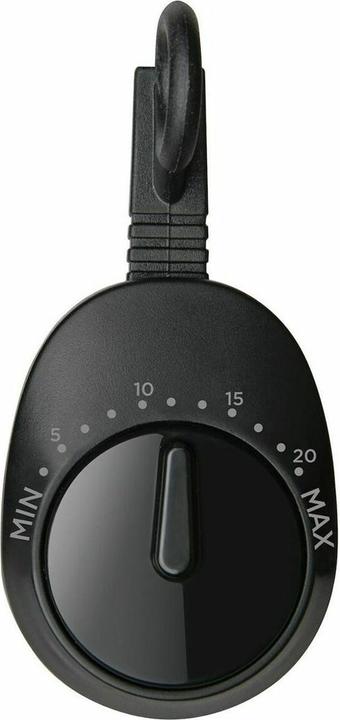 Actual product image Black & Decker BLACK+DECKER Hand Blender