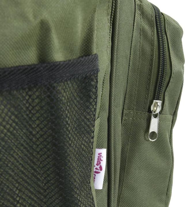 Image du produit vidaXL Angeltasche