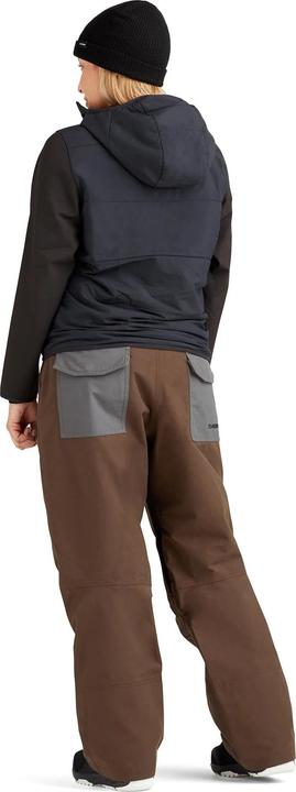 Produktbild Dakine Cruiser Insulated Hoodie (XL)