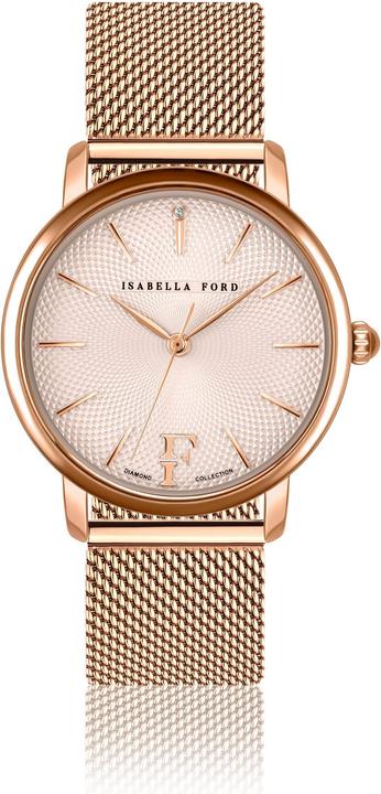 Image du produit Isabella Ford Juliet (36 mm)