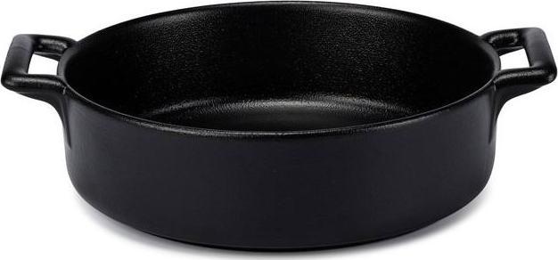 Produktbild Revol Auflaufform