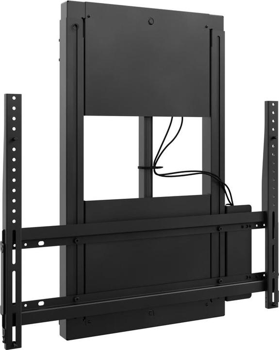 Actual product image Hagor Wh Moto Slim