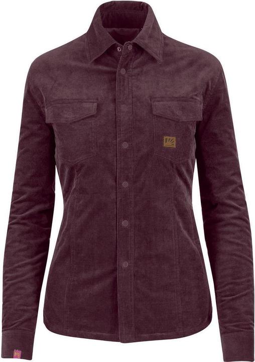 Produktbild Karpos Donnola W Jacket (M)