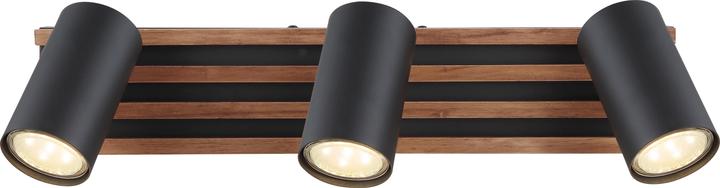 Produktbild Globo Kayden (GU10)