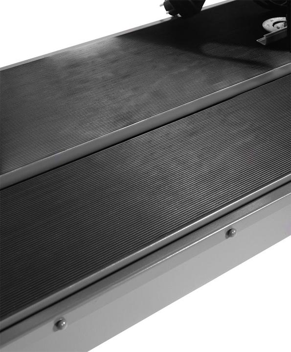 Produktbild Graphite 1500 W Glasurschneidemaschine, 250 x 25, 1230 x 460 Tischgrösse, 1200 mm Flüssigkeitsintervall