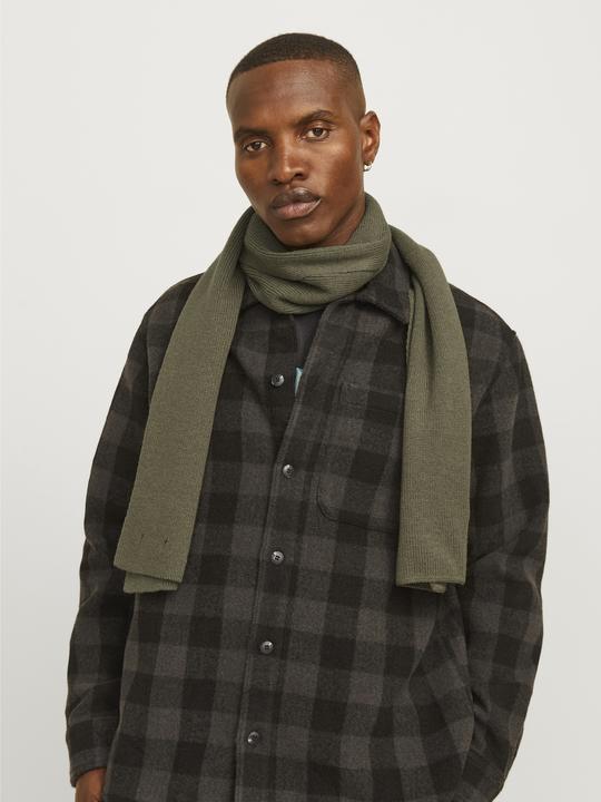 Produktbild Jack & Jones Schal Schal
