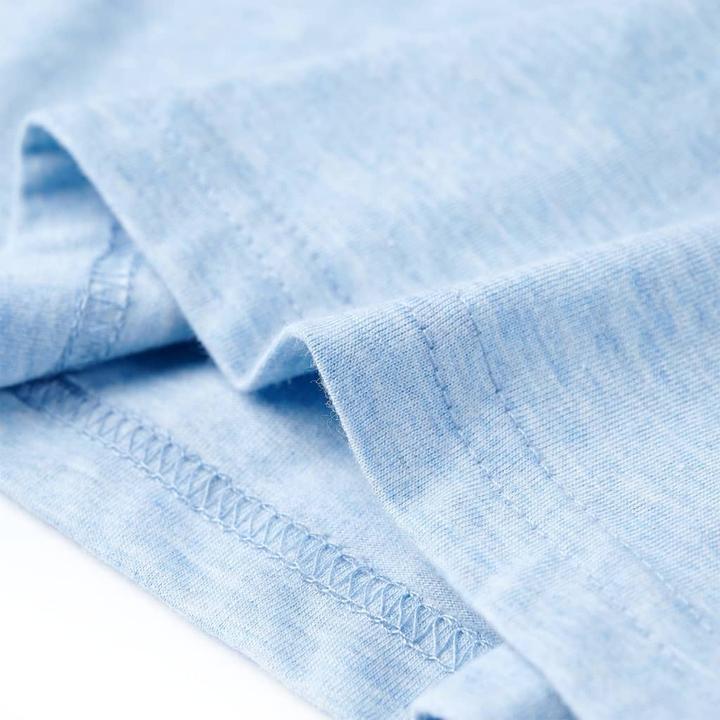 Actual product image vidaXL Marcille (140)