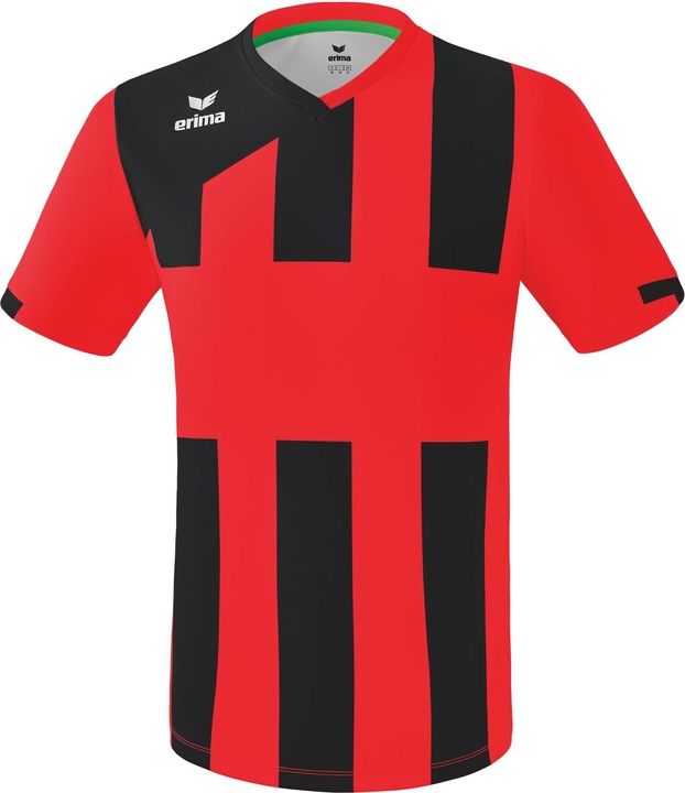 Rosso-nero