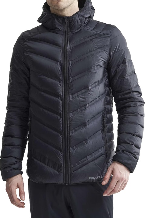 Produktbild Craft Daunenjacke (XXL)
