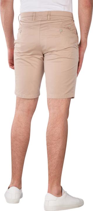 Image du produit BRAX Bozen Chino Shorts Ultra Light (32)