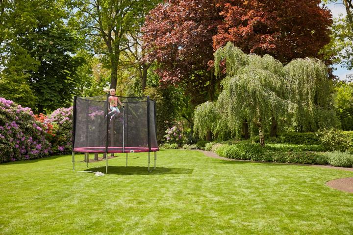 Actual product image Salta Combo (305 cm)