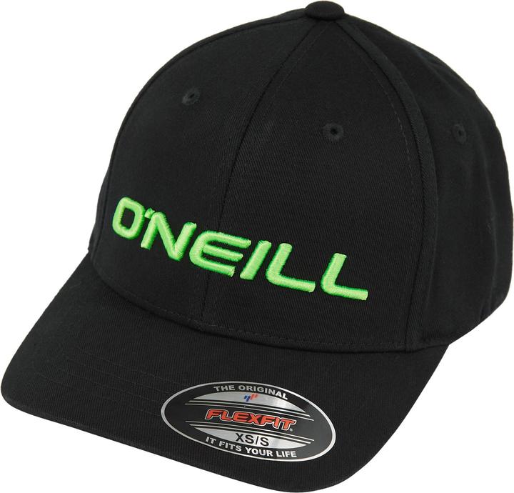 Actual product image O'Neill Baseball Cap (XS)