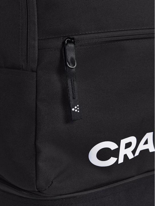Produktbild Craft Ability Shoe Backpack 26L (26 l)