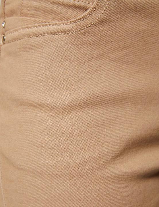 Produktbild Morgan Hose (38)